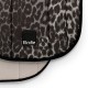 Възглавница за количка Le Leopard