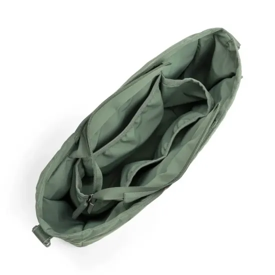 Органайзер за Количка Green