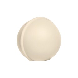 Кутия за Биберон Мини Ivory BIBS