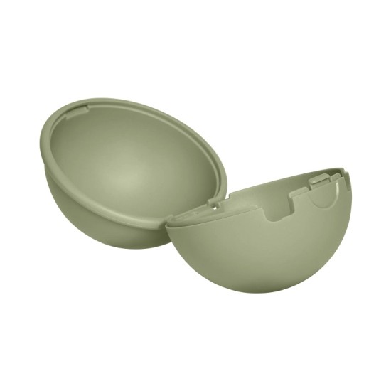 Кутия за Биберон Мини Sage BIBS