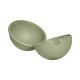 Кутия за Биберон Мини Sage BIBS