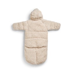 Космонавт Elodie, Soft Sherpa,6-12  месеца