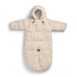 Космонавт Elodie, Soft Sherpa,6-12  месеца