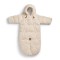 Космонавт Elodie, Soft Sherpa,6-12  месеца
