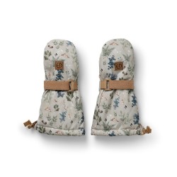 Ръкавички Elodie Fairytale Forest 1 - 3 години 