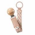 Клипс