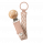 Клипс
