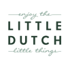 Little Dutch