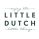 Little Dutch