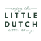 Little Dutch