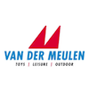 Van Der Meulen