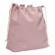 Чанта за Играчки за Кошара Pure Mauve