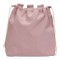 Чанта за Играчки за Кошара Pure Mauve