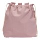 Чанта за Играчки за Кошара Pure Mauve
