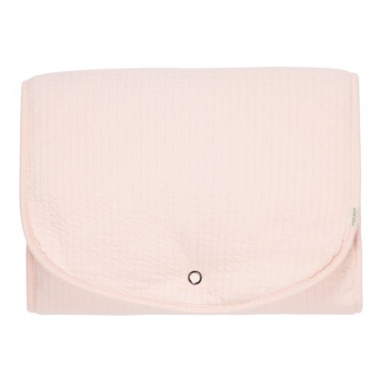 Повивалник за Бебе Pure Soft Pink