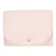 Повивалник за Бебе Pure Soft Pink