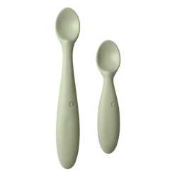 Сет Лъжици Sage BIBS